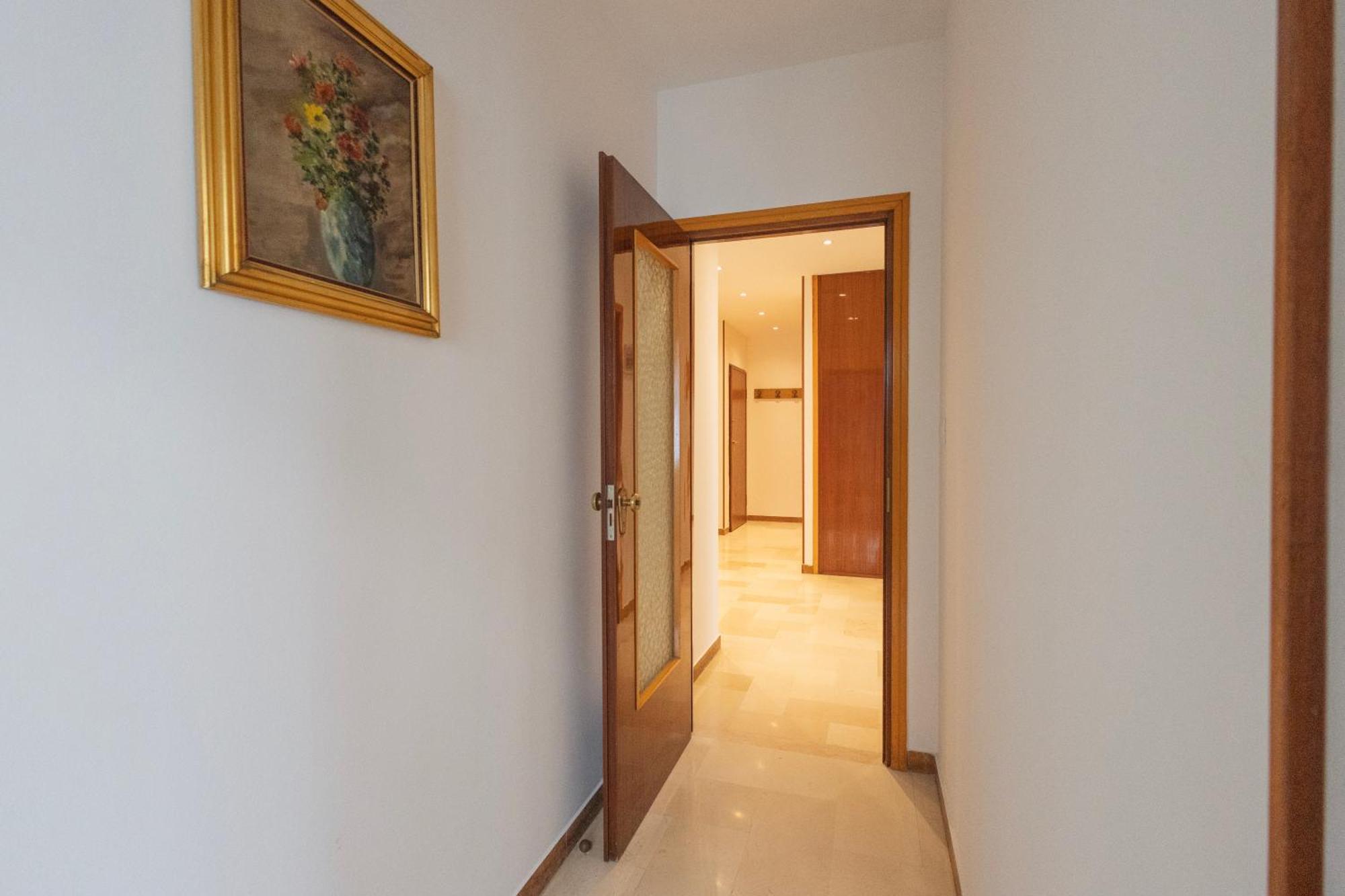 La Casa Della Posta Apartment วาลเลโครเซีย ภายนอก รูปภาพ