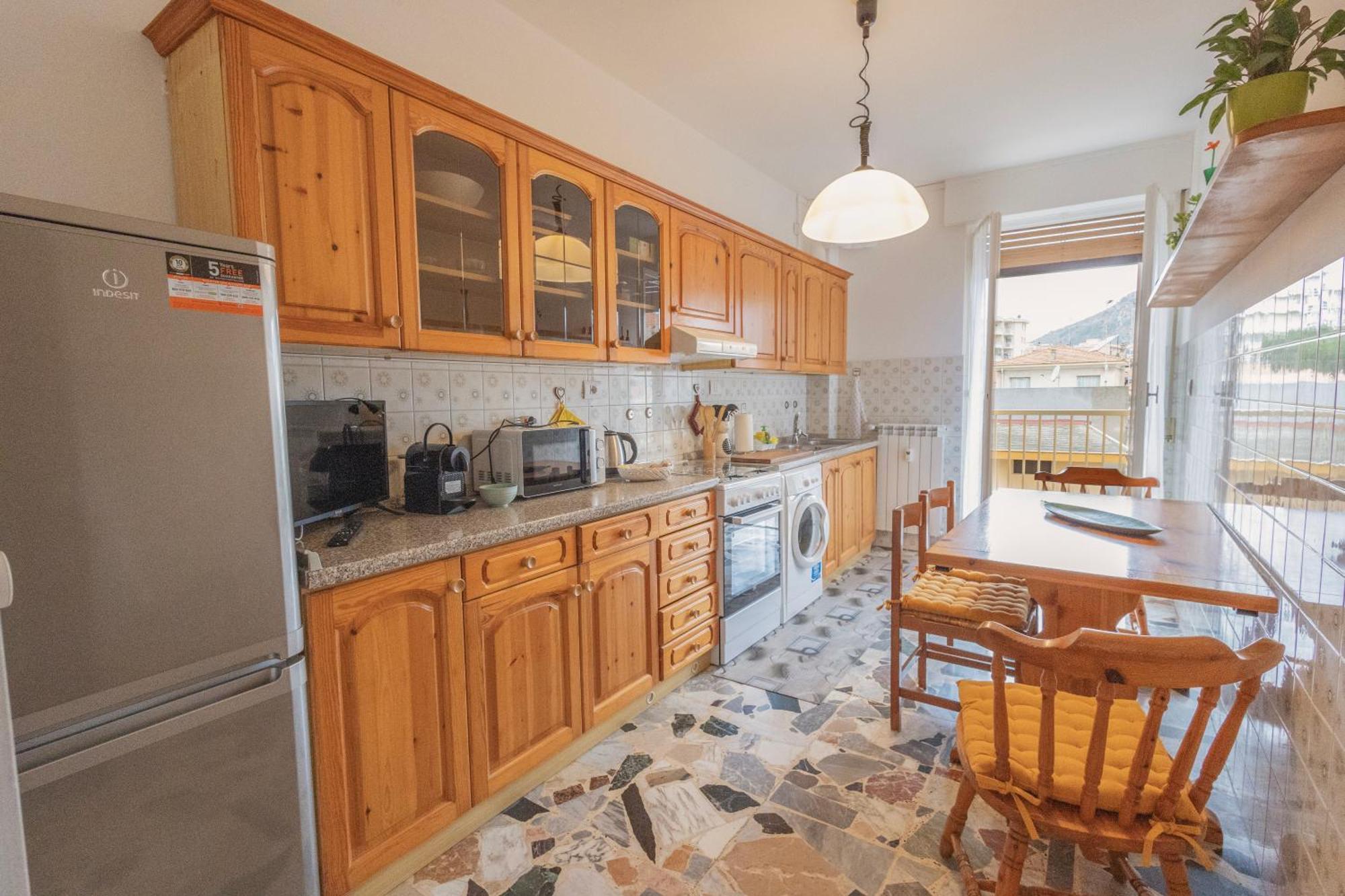 La Casa Della Posta Apartment วาลเลโครเซีย ภายนอก รูปภาพ