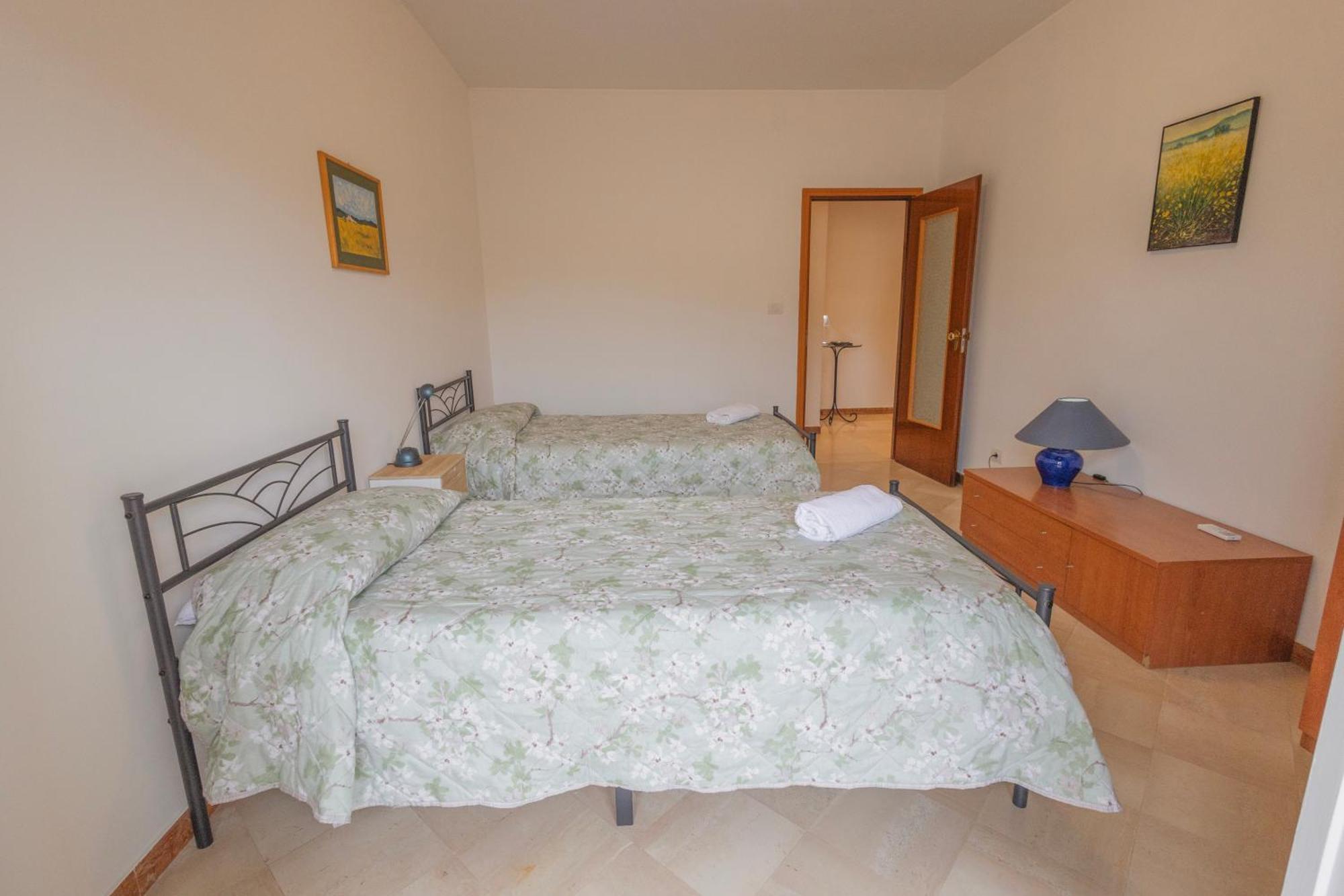 La Casa Della Posta Apartment วาลเลโครเซีย ภายนอก รูปภาพ
