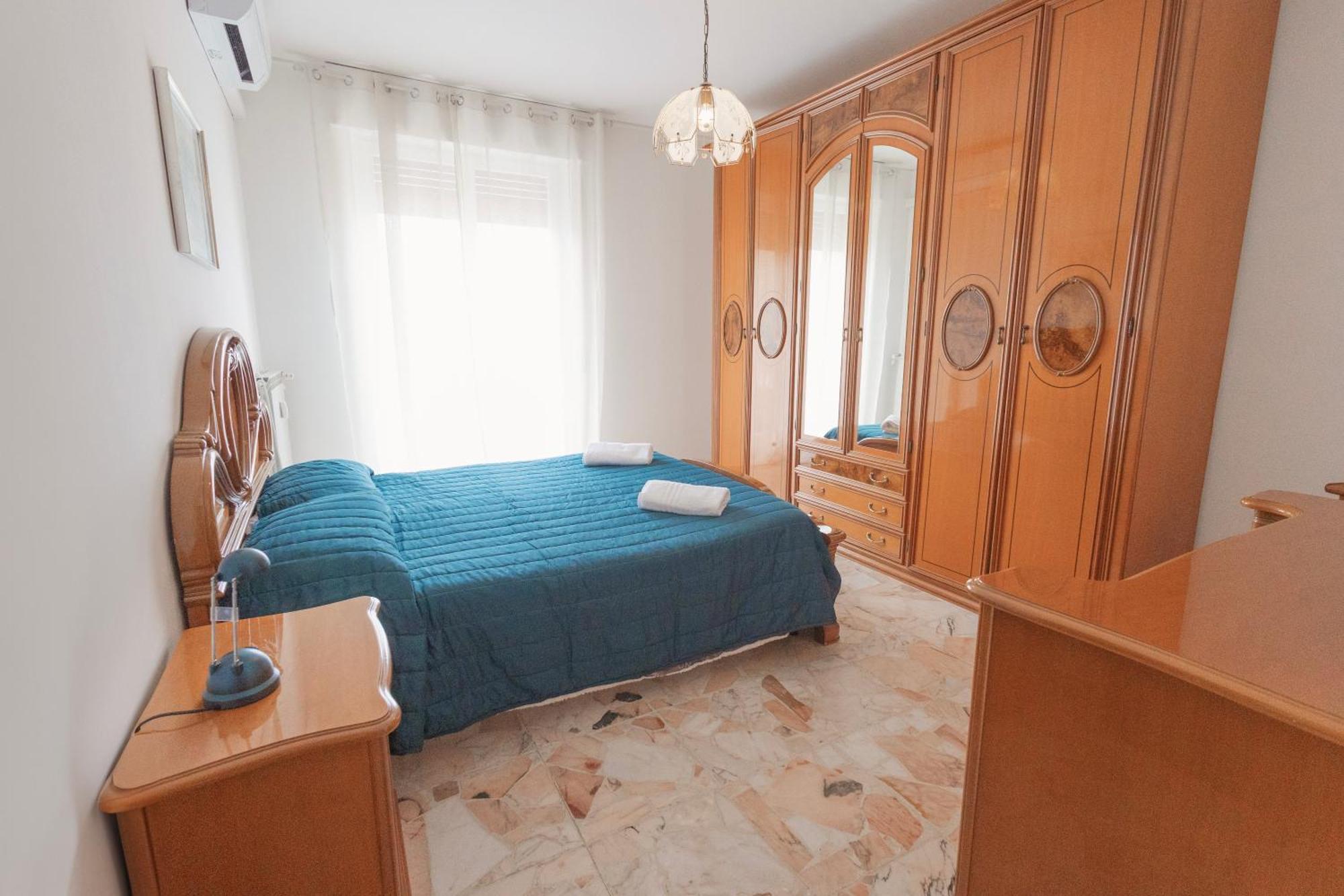 La Casa Della Posta Apartment วาลเลโครเซีย ภายนอก รูปภาพ